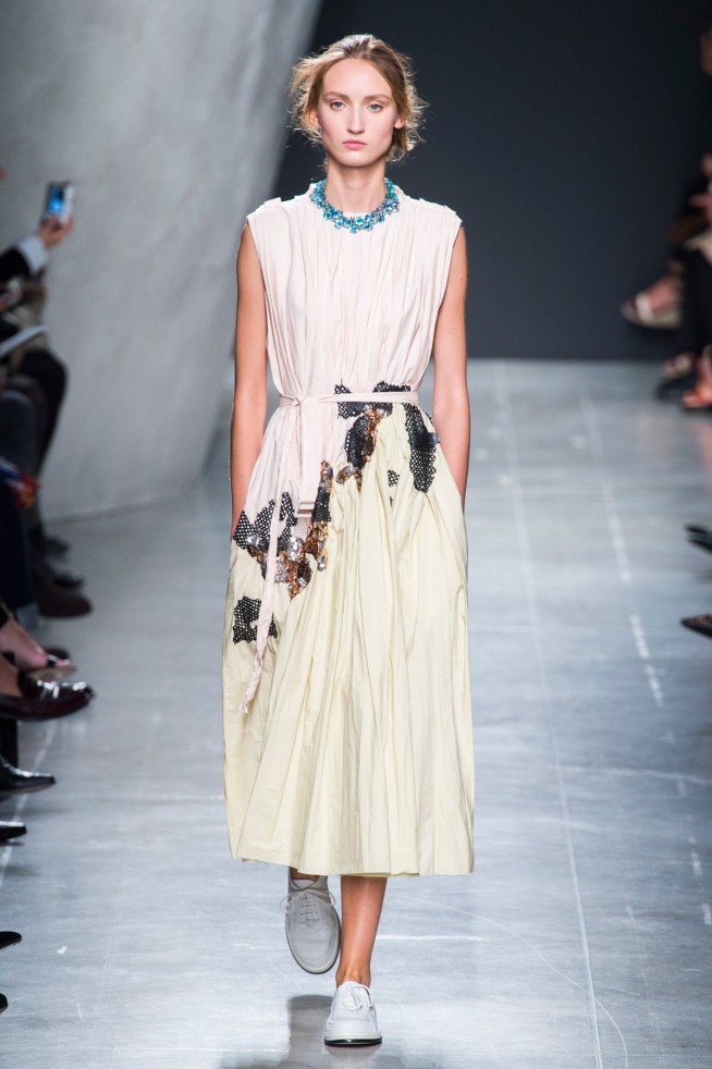 BottegaVeneta-verao2015-milao-21