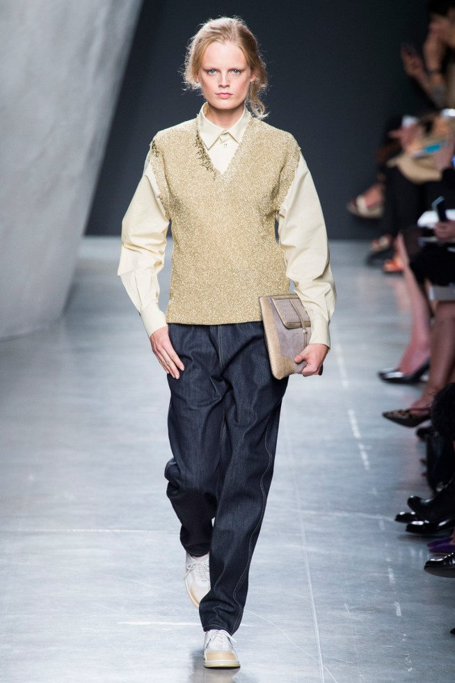 BottegaVeneta-verao2015-milao-22