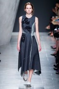 BottegaVeneta-verao2015-milao-23