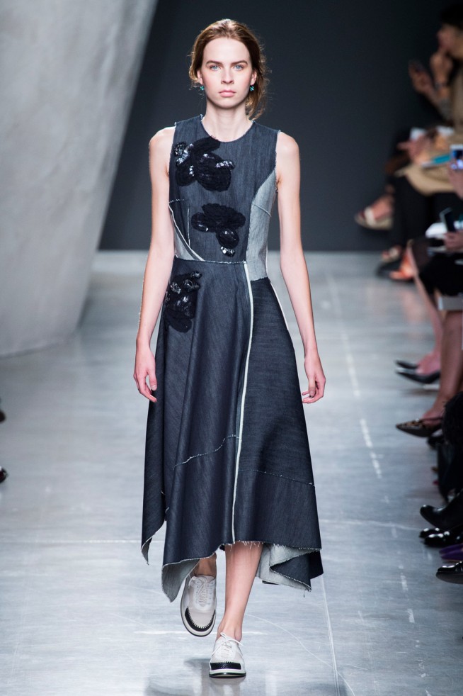 BottegaVeneta-verao2015-milao-23