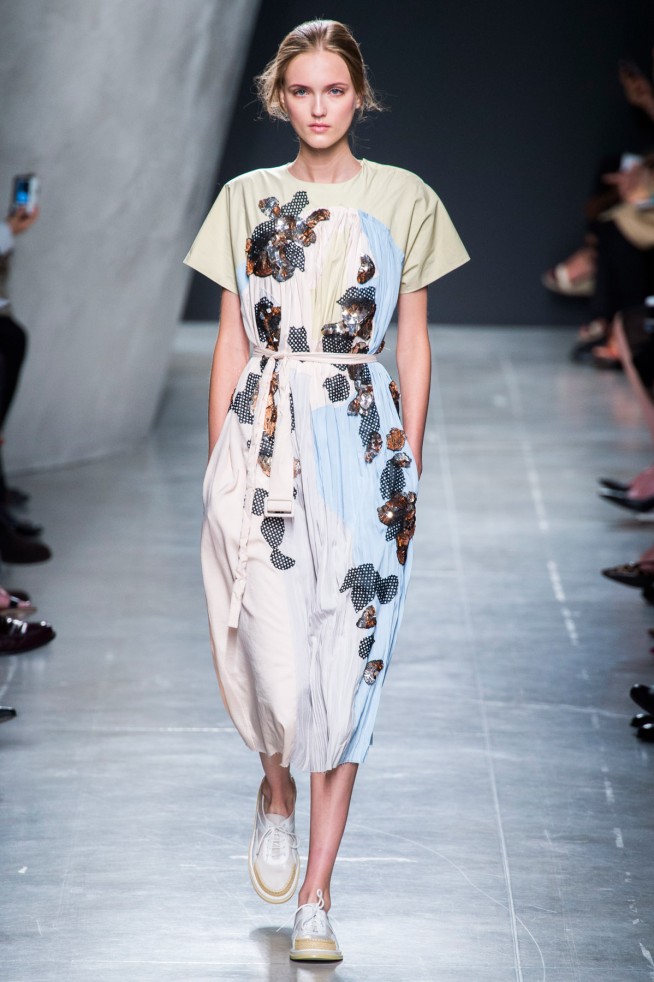 BottegaVeneta-verao2015-milao-24