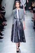 BottegaVeneta-verao2015-milao-25