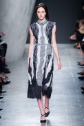 BottegaVeneta-verao2015-milao-26