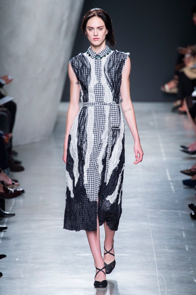 BottegaVeneta-verao2015-milao-26
