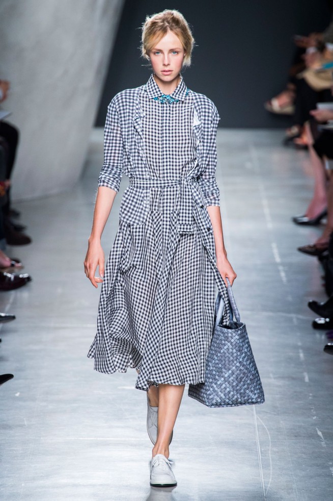 BottegaVeneta-verao2015-milao-27