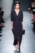 BottegaVeneta-verao2015-milao-28