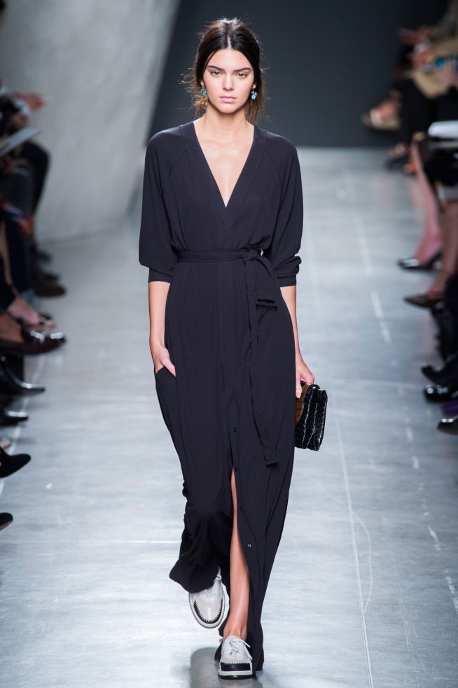 BottegaVeneta-verao2015-milao-28