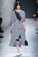 BottegaVeneta-verao2015-milao-29