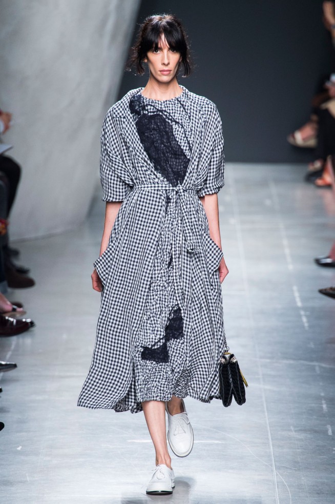 BottegaVeneta-verao2015-milao-29