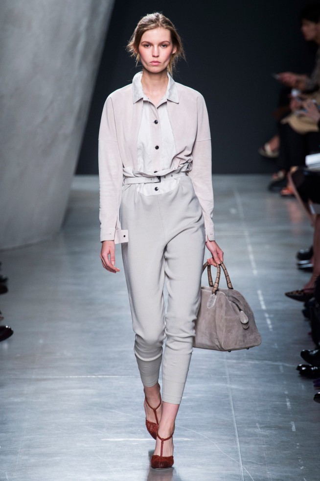 BottegaVeneta-verao2015-milao-3