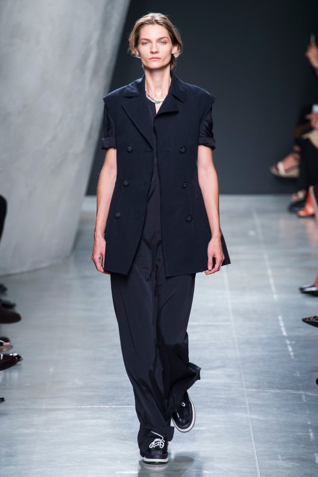 BottegaVeneta-verao2015-milao-30