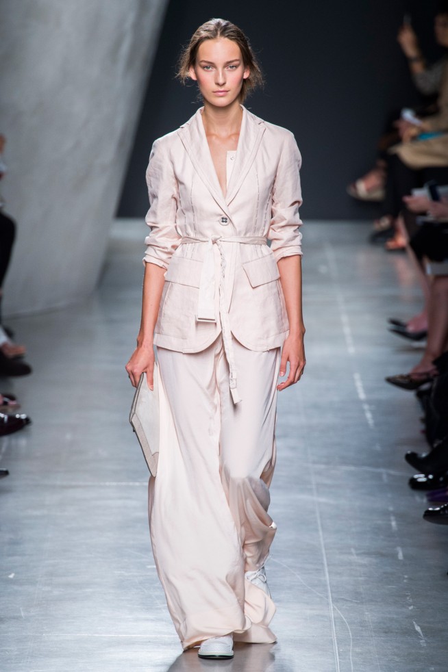 BottegaVeneta-verao2015-milao-31
