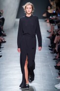 BottegaVeneta-verao2015-milao-32