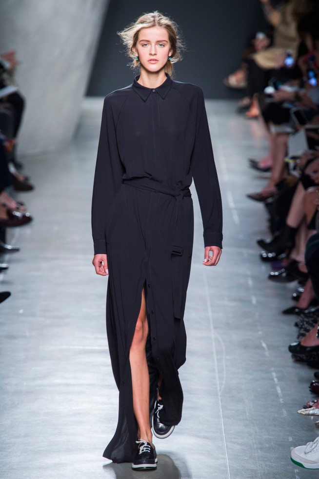 BottegaVeneta-verao2015-milao-32