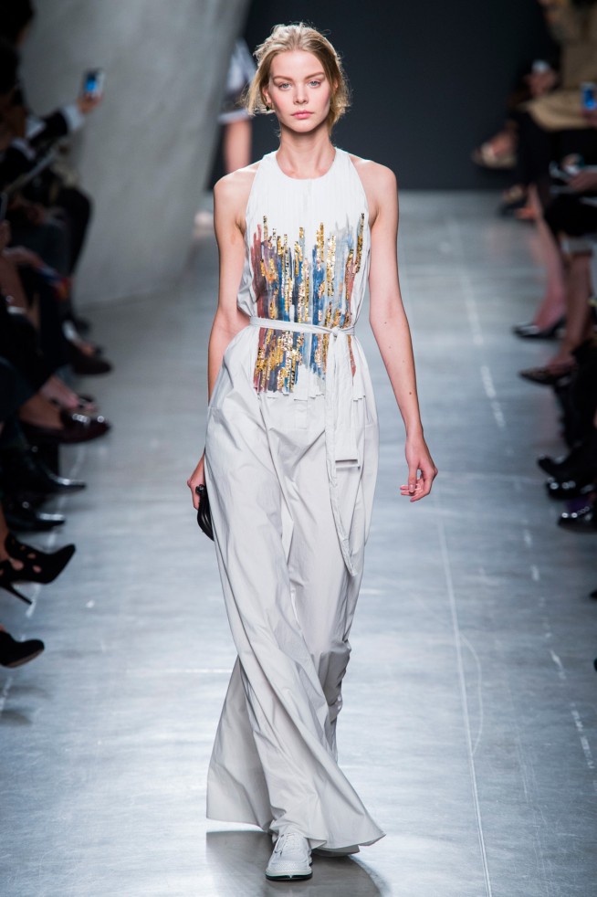 BottegaVeneta-verao2015-milao-33