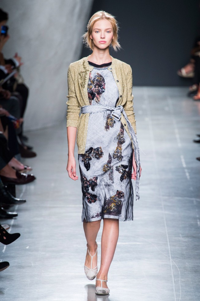 BottegaVeneta-verao2015-milao-34