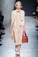 BottegaVeneta-verao2015-milao-35