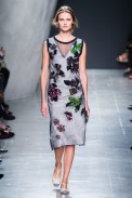 BottegaVeneta-verao2015-milao-36