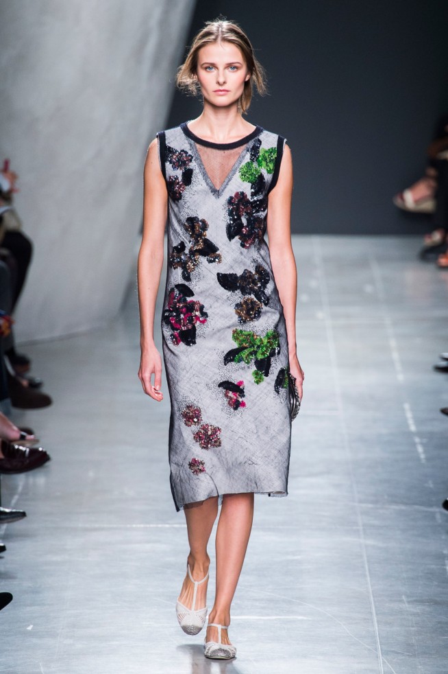 BottegaVeneta-verao2015-milao-36
