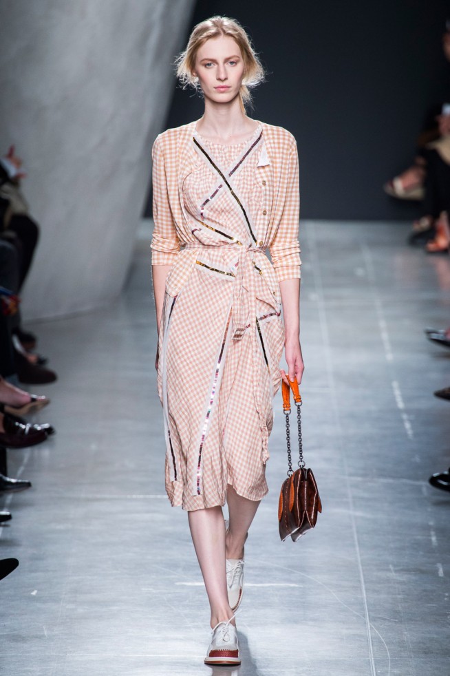 BottegaVeneta-verao2015-milao-37