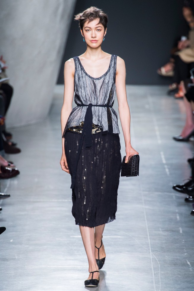 BottegaVeneta-verao2015-milao-38