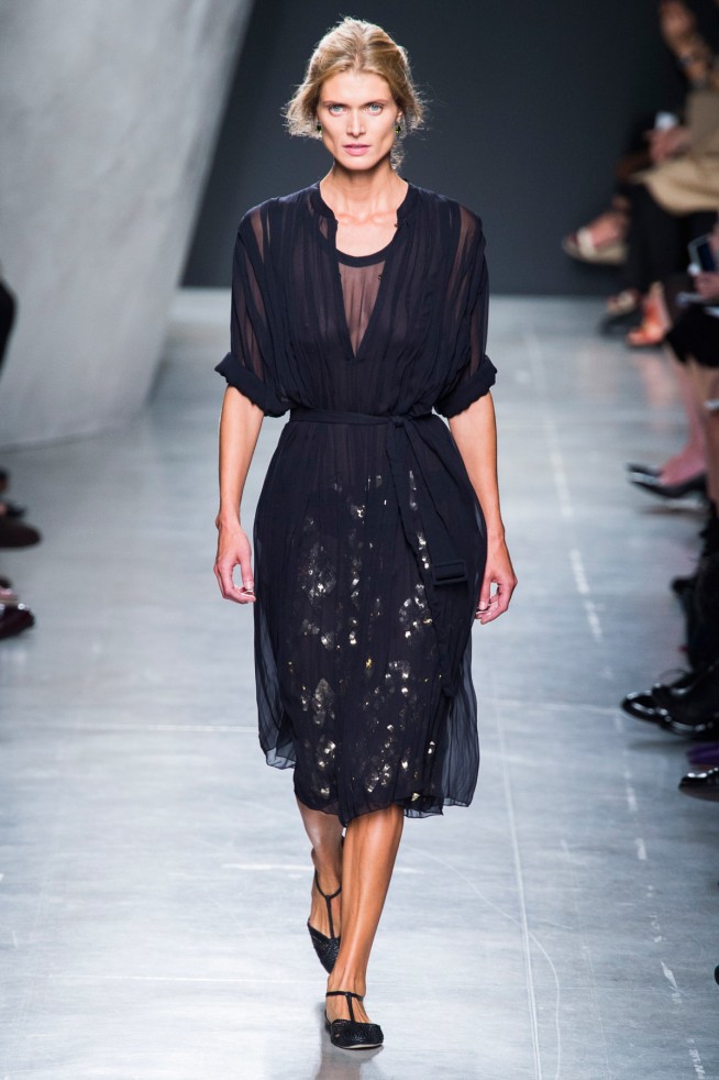 BottegaVeneta-verao2015-milao-39