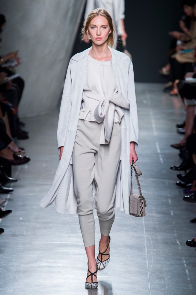 BottegaVeneta-verao2015-milao-4