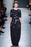 BottegaVeneta-verao2015-milao-40