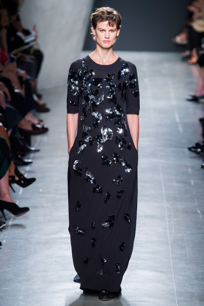 BottegaVeneta-verao2015-milao-40