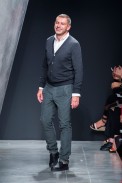 BottegaVeneta-verao2015-milao-41