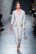 BottegaVeneta-verao2015-milao-5