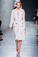 BottegaVeneta-verao2015-milao-6