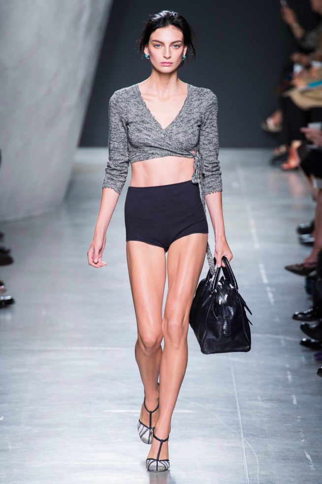 BottegaVeneta-verao2015-milao-8