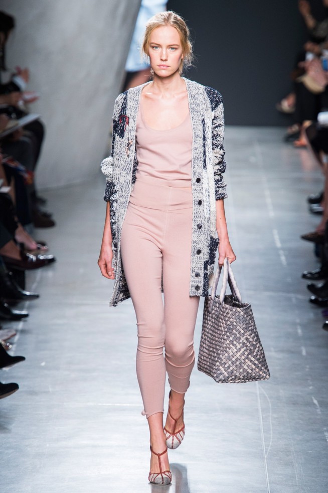 BottegaVeneta-verao2015-milao-9