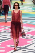 BurberryProrsum-verao2015-londres-10