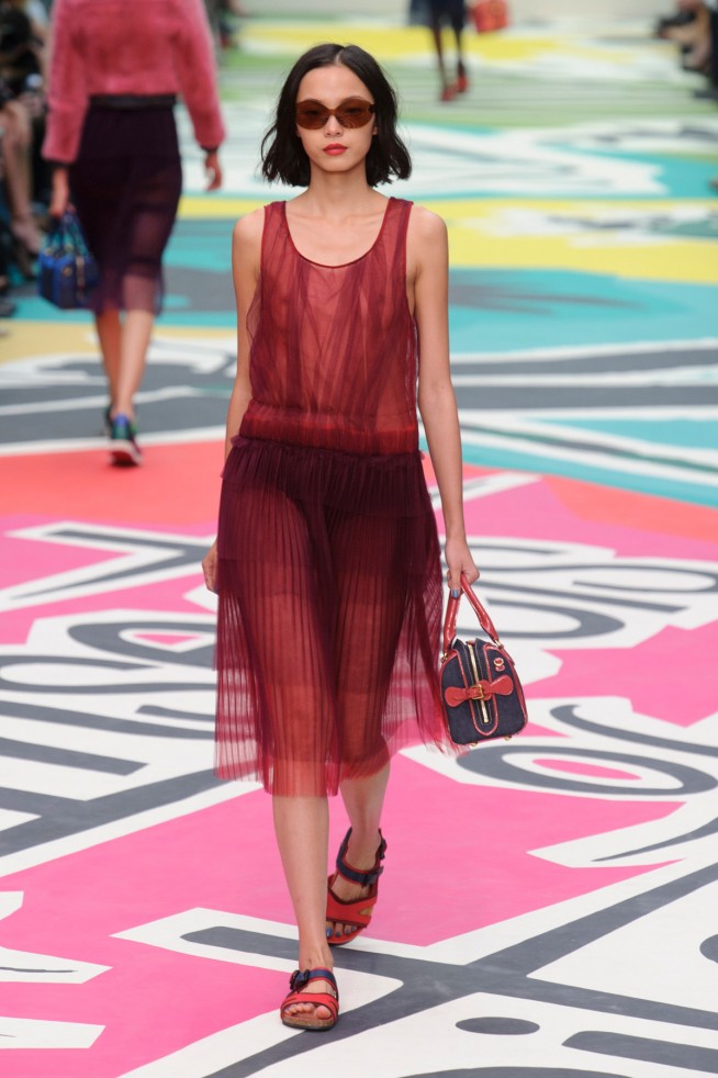 BurberryProrsum-verao2015-londres-10