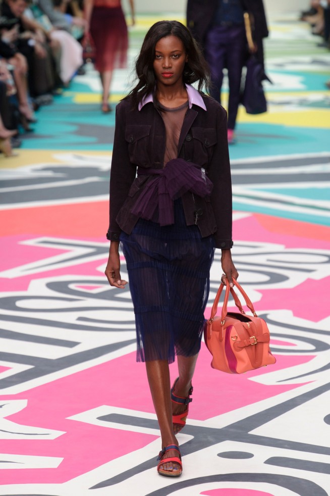 BurberryProrsum-verao2015-londres-11