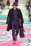 BurberryProrsum-verao2015-londres-12