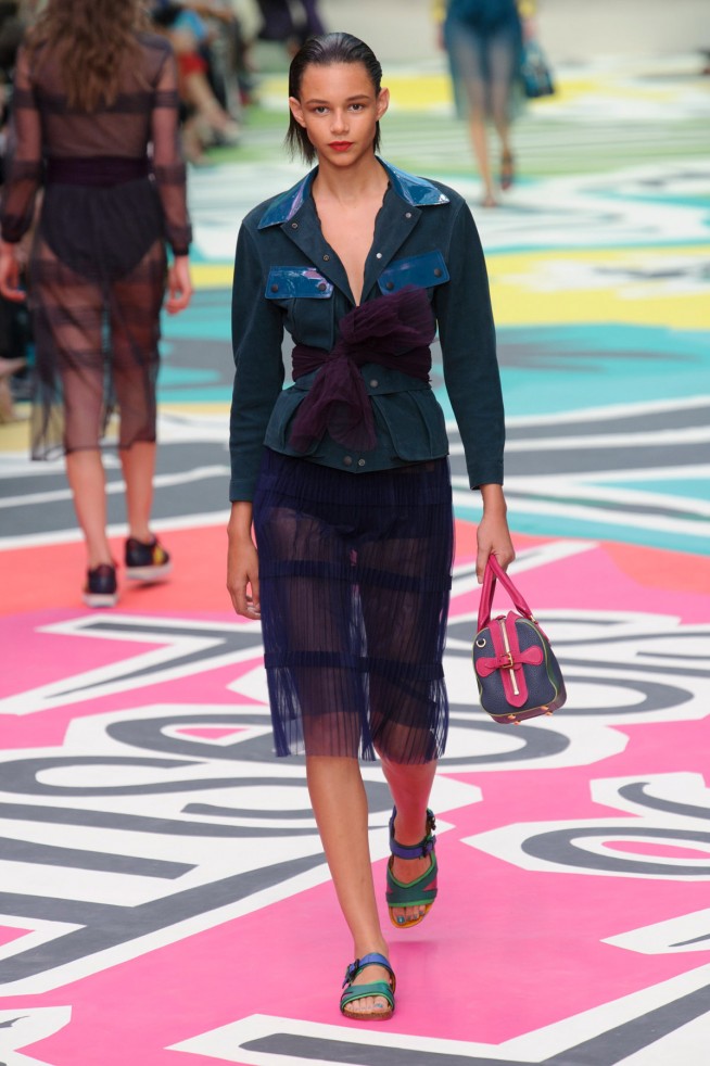 BurberryProrsum-verao2015-londres-14