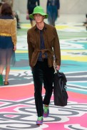 BurberryProrsum-verao2015-londres-16