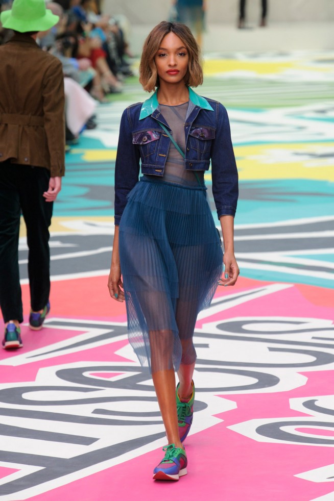 BurberryProrsum-verao2015-londres-17