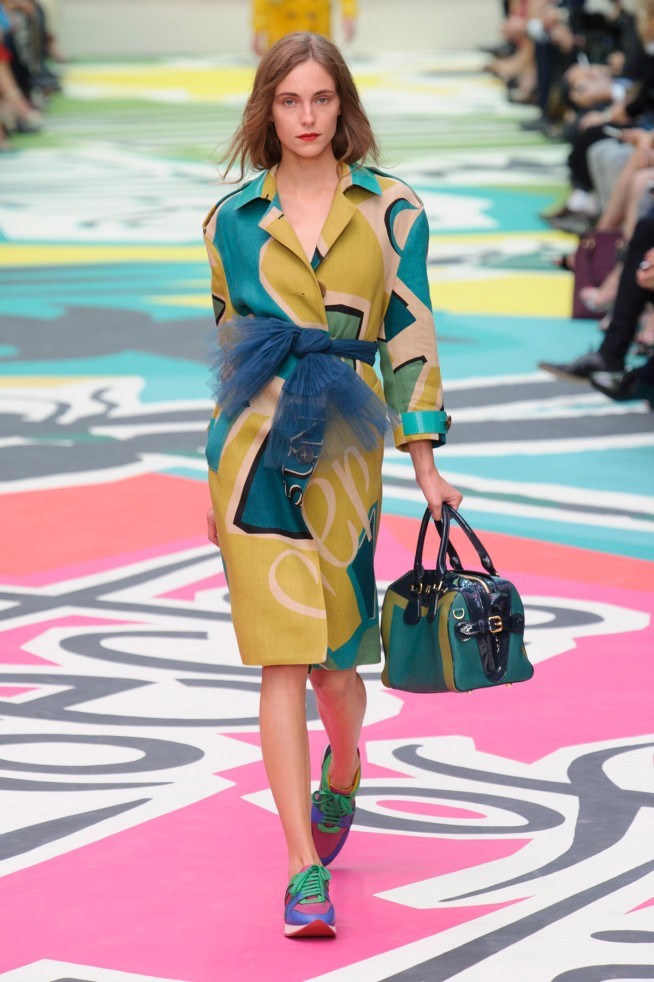 BurberryProrsum-verao2015-londres-19