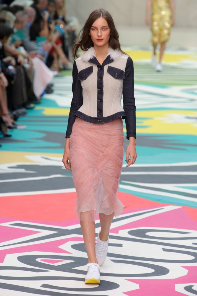 BurberryProrsum-verao2015-londres-2