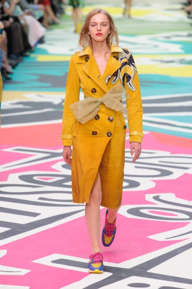 BurberryProrsum-verao2015-londres-20