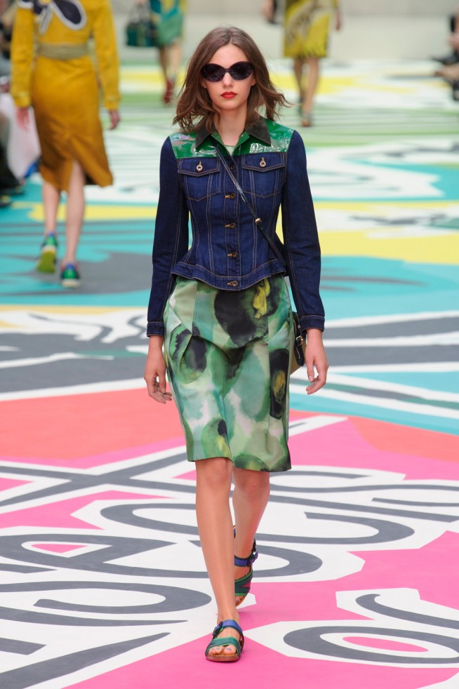BurberryProrsum-verao2015-londres-21