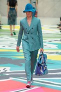 BurberryProrsum-verao2015-londres-25