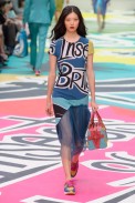 BurberryProrsum-verao2015-londres-26