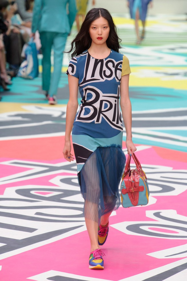 BurberryProrsum-verao2015-londres-26