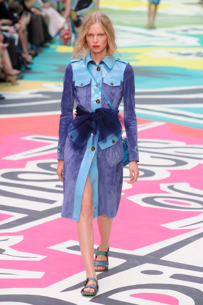 BurberryProrsum-verao2015-londres-27