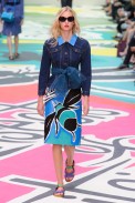 BurberryProrsum-verao2015-londres-28